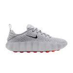 Women's Sneakers Nike Mind 002 Light Smoke Grey (Women's) Light Smoke Grey/Photon Dust/Hyper Crimson/Chrome 38 gray