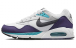 Nike Air Max Correlate 'Club Purple' Naiste 511417-153 38