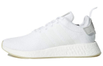 Adidas Originals NMD_R2 'Running White' CQ2401 36