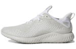 Adidas Alphabounce Em 'Cloud White' DB1092 42⅔