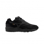 Mizuno Contender Cordura Must Unisex Tossud Must-Liiv D1GA251002 39