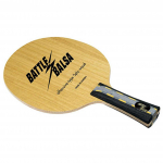 Yasaka Battle Balsa FLA YR-63