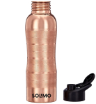 Vaskpudel Kodu, Kooli ja Kontori jaoks | Viimistlus: vooderdis | 950 ml 950 ml beige