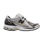 New Balance 1906R Valge Metallik Kuldne 36