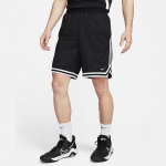 Nike Meeste DRI-FIT Korvpalli Treeningp&uuml;ksid FN2652-010 M