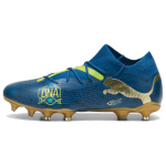 Neymar Jr. x Puma Future 7 Match FG AG 'BNA Pakett' 42.5