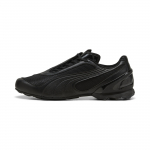 PUMA V S1 Treeningjalatsid Unisex Must 45