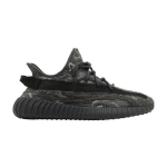 adidas Yeezy Boost 350 V2 MX Dark Salt 36.5