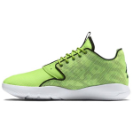 Air Jordan Eclipse Meeste Tossud Roheline Ghost-Green Green-Pulse 724010-304 40