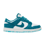 Nike Dunk Low Ocean (Naiste omad) 35.5