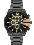 Meeste kell Perfect M513Ch-07 - Kronograaf (Zp387A) + Kast