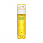 MAXCLINIC PuriteaToc helendav &otilde;livaht 110g 110g