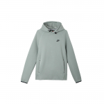 Nike Sportswear Tech Fleece Kapuutsiga S&auml;rk 'Mica Green' Meeste FB8017-330 XL