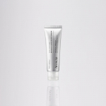 Arencia Rahustav kreem 50ml