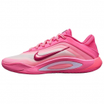 (NAISTE) Nike A'One EP 'Pink Aura' Naiste FZ8606-601 EU 44.5