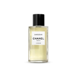 Chanel Gard&eacute;nia Les Exclusifs De Chanel &ndash; L&otilde;hnastatud keha&otilde;li 250ml