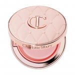 Charlotte Tilbury Pillow Talk Radiant Glow Cushion-p&otilde;hjakreem