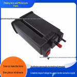 Sobib 2004-2022 Nissan Infiniti EVAP-anumale 14950-7S000/14950-7S00A -