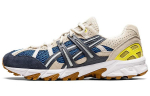 ASICS Gel Sonoma 15 50 Lake Drive Sinine Beež 1201A438-400 44