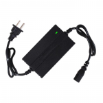 12V liitiumpihusti universaallaadija (T-t&uuml;&uuml;pi, 2-pakend)