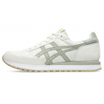 ASICS Tiger Runner II Unisex Madalad Treeningjalatsid Heleroheline 1203A293-101 42