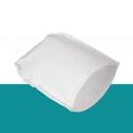 Asendusfilter Tolmuimeja 451208-3 Tarvikud CL100/106/180 DCL180 Osa 443060-3 Eelfilter Varuosad CHINA
