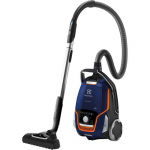 Electrolux Euoc94Db Tolmuimeja