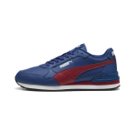 ST Runner v4 L Sinine Juveel-Meeskonna Kuninglik Punane (39906824) 40 sinine