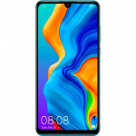 HUAWEI P30 Lite 128 GB Sinine
