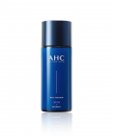 Ainult meestele m&otilde;eldud losjoon 150 ml