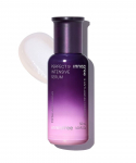 Perfect 9 intensiivne seerum 50 ml