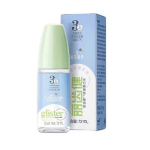 1-3X Amway Glister Kontsentreeritud Suuvesi - Suuvesi - 72 ML 2PCS