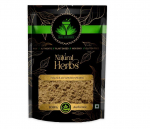 SAI HERBS Magnoolia&otilde;ie pulber - Puhas ja looduslik (100 g)