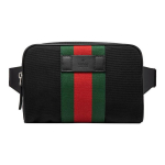 Gucci Crossbody kott Must Meeste V&ouml;&ouml;d 630919-KWTKN-8251 Shopping Bag Set(Basic Set+Shopping Bag)
