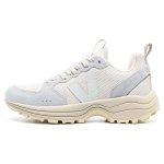 VEJA Venturi Alveomesh 'Gravel Menthol Ice' VT1803176 38 white