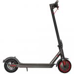 36V 10,5Ah AOVOPRO 350W Elektriroller 8,5-tollise t&auml;iskummist rehiga IP65 Veekindel T&auml;iskasvanute E-roller UK laos Kiire tarne 350W 36 V