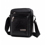 Meeste ehtsast nahast &otilde;lakotid Kvaliteetne Tote Fashion Business Man Messenger Bag Nahast kotid fanny pack