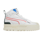 Puma Wmns Mayze Mid 'Valge' 36