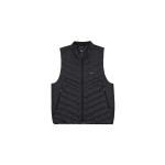 Nike Therma-FIT Adv Repel AeroLoft Gilet FB7543-010 S black