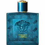Versace Eros Parfum, parf&uuml;&uuml;m t&auml;is sensuaalsust Eros Parfum on tsitrusel&otilde;hnaline meeste parf&uuml;&uuml;m, mis lansseeriti