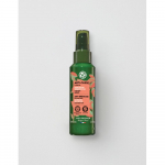 Yves Rocher Jojoba Repair Tugevdav juukseseerum 100ml