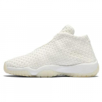 Jordan Future Phantom GS 656504-002 36 valge