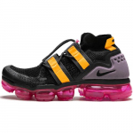 Nike Air VaporMax Utility Must Roosa Plahvatus AH6834-006 38 roosa/must