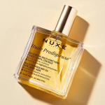 Nuxe Huile Prodigieuse mitmeotstarbeline kuiv&otilde;li 100ml beige