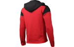 Adidas Manchester Jakk Manchester United Meeste Punane GN4757 L red
