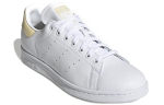 Adidas Stan Smith 'White Easy Yellow' EF4335 44⅔ white