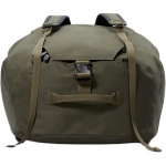 Arcteryx 100L Kandekott V&auml;liskott Logoga T&otilde;mblukuga Sulgemine Unisex kotid X000009299-CARRIER Green
