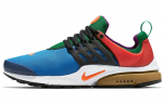 Nike Air Presto Greedy 886043-400 42.5