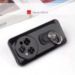 Oukitel WP210 Telefoni&uuml;mbris, alus Oukitel WP210 must