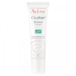 Avene, Cicalfate+, Armidevastane, Kohalikuks kasutamiseks geel, Armid, N&auml;gu ja keha, 30 ml